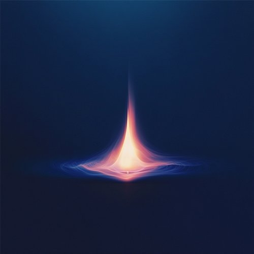 Fire Light Broken Waves & Swillby the Bilby