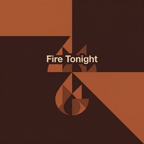 Fire Tonight Niles Oru