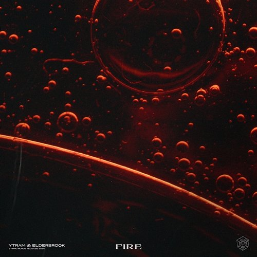 Fire (with Elderbrook) Ytram, Elderbrook, Martin Garrix