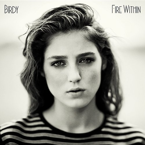 Fire Within Birdy