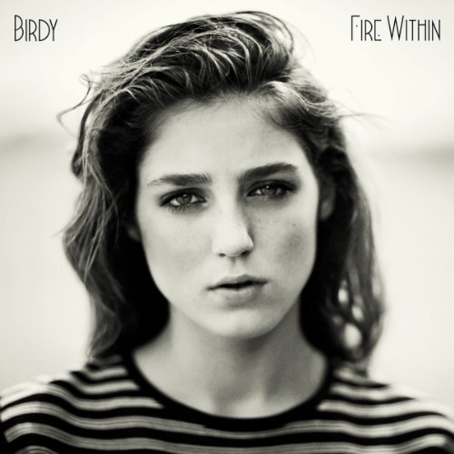 Fire Within Birdy