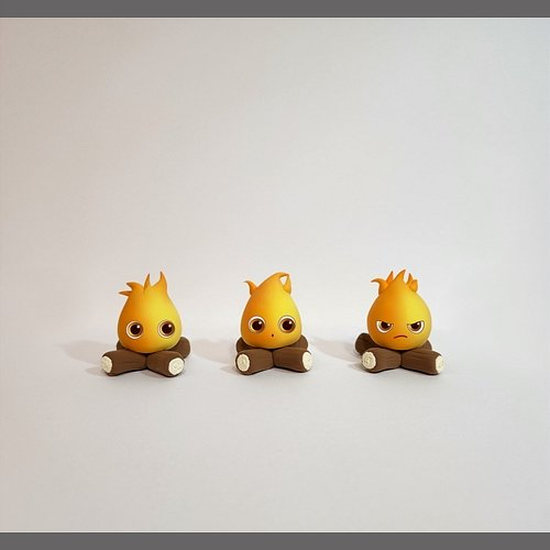 firebat TAK