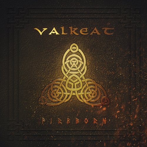 Fireborn Valkeat