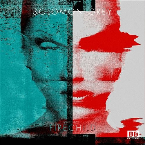 Firechild Solomon Grey