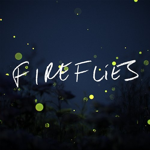 Fireflies Stephan Moccio