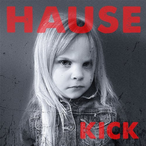 Fireflies Dave Hause