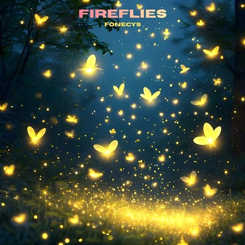 FIREFLIES Fonecys