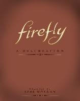 Firefly Whedon Joss