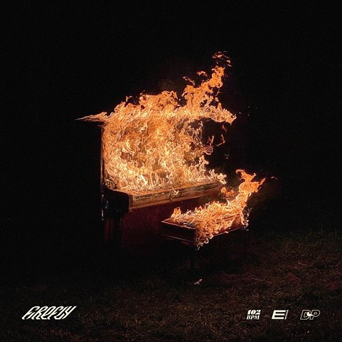 Firefly Drax Project & AACACIA feat. Fetty Wap