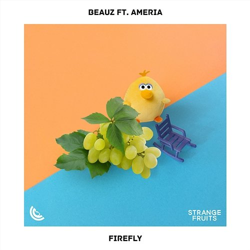 Firefly BEAUZ feat. Ameria
