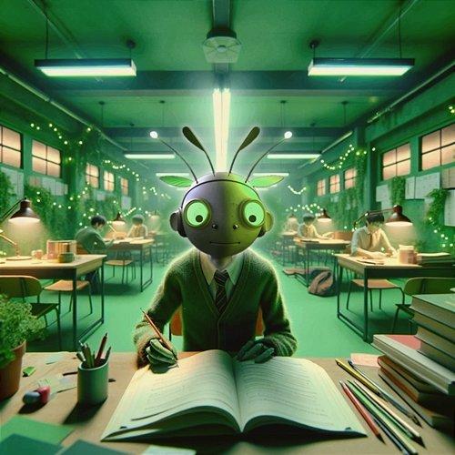 Firefly Study Vibes, Vol. 3 FIREFLY VIBES, Sip & Groove Music