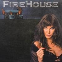 Firehouse Firehouse
