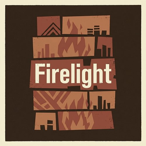 Firelight Jovan Krell