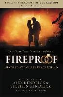 Fireproof Wilson Eric