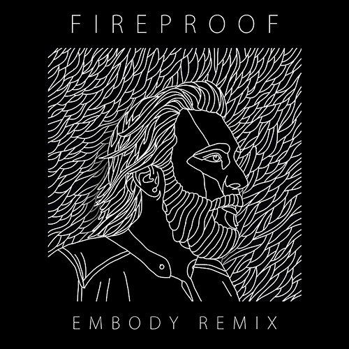 Fireproof Coleman Hell