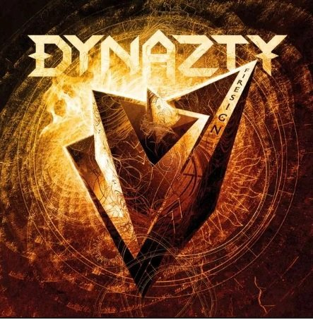 Firesign Dynazty