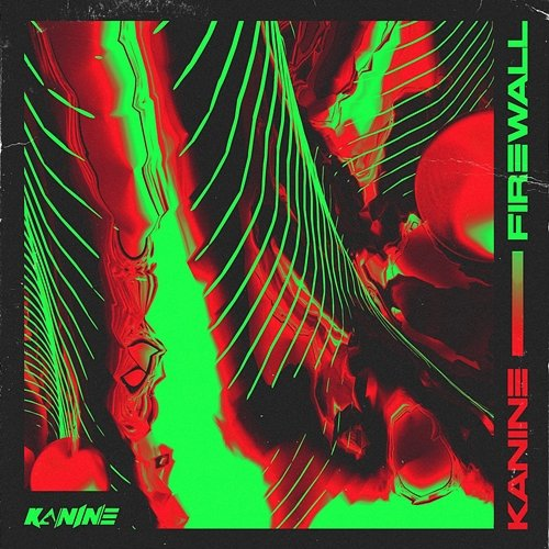 Firewall Kanine