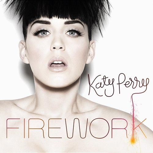 Firework Katy Perry