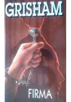 Firma John Grisham