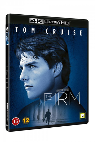 Firma Various Distribution