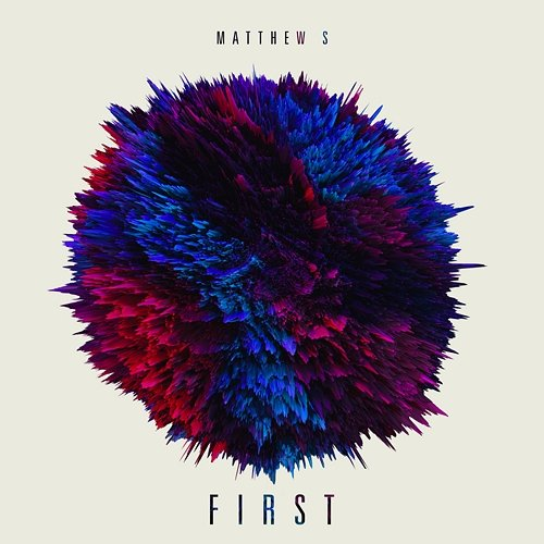 First Matthew S
