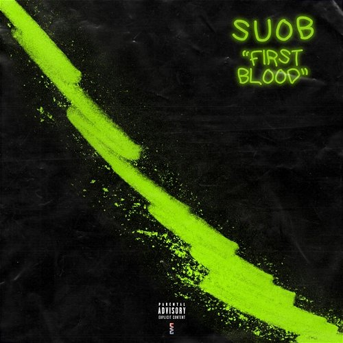 First Blood Suob