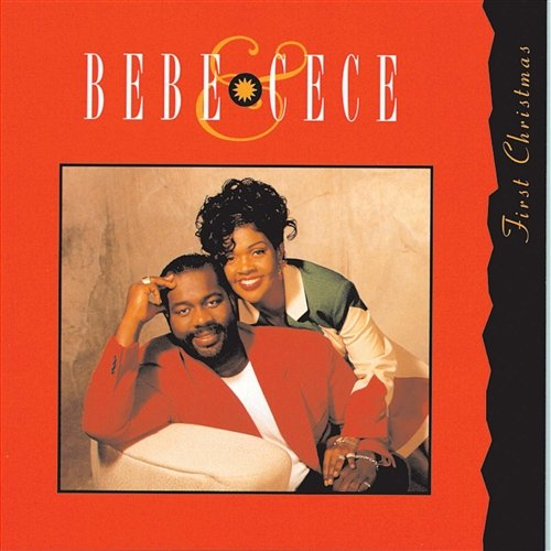 First Christmas Bebe & Cece Winans