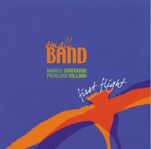 First Flight Various Artists