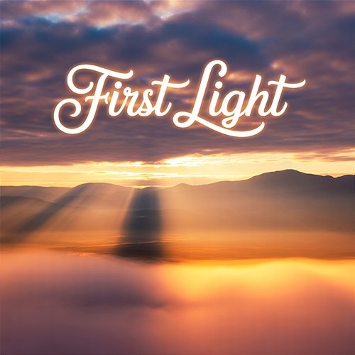 First Light Krim, Kaddie