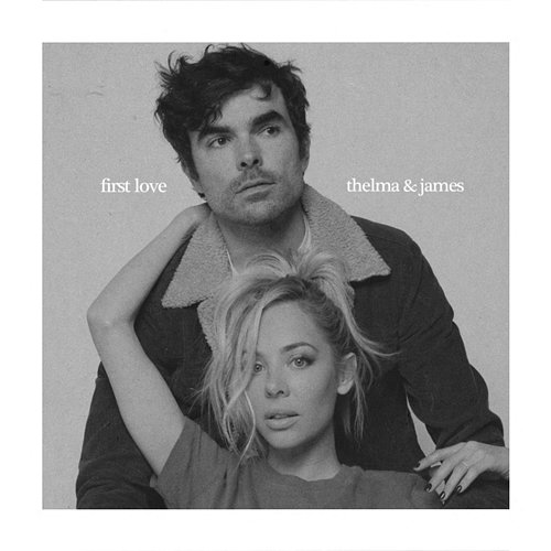 First Love MacKenzie Porter, Jake Etheridge, Thelma & James