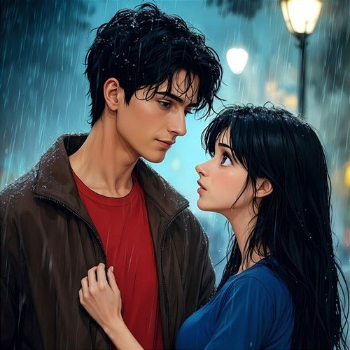 First Love Devx Sidhu
