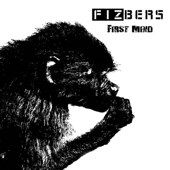 First Mind Fizbers
