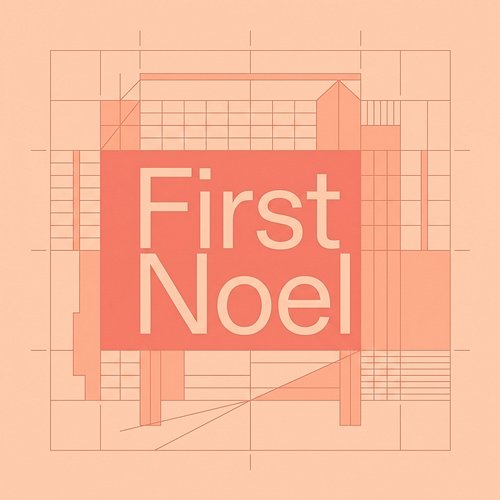 First Noel Xavier Mote