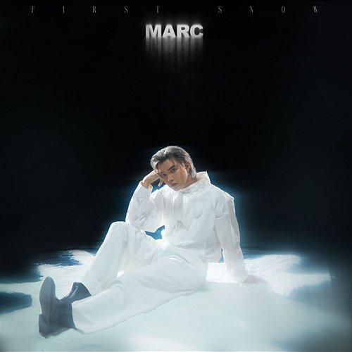 First Snow Marc Tatchapon