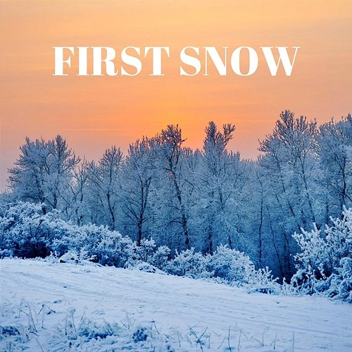 First Snow Stardust at 432 Hz