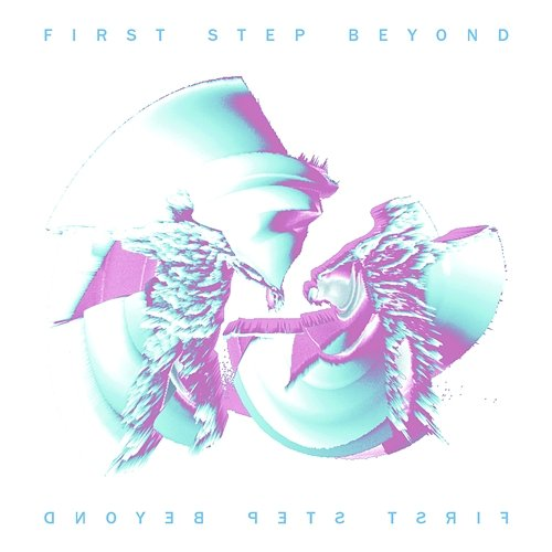 First step beyond QvetRo, Nizo