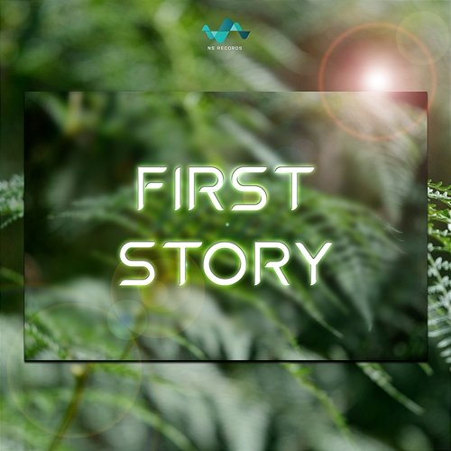 First Story NS Records