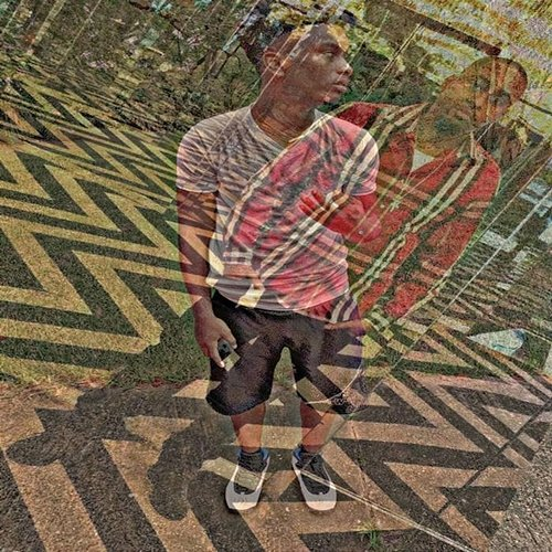 First Week Out JDot Breezy