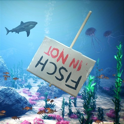 Fisch LCone