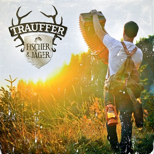 Fischer & Jäger Trauffer