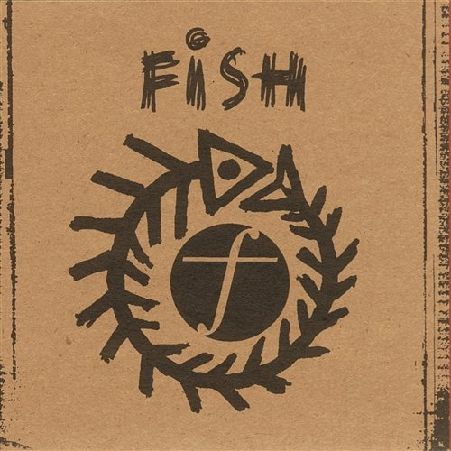 Fish Fish