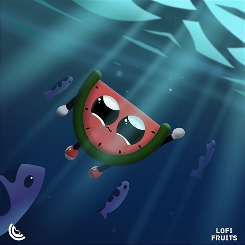 Fish Fish Lofi Fruits Music, Fets & Tempura