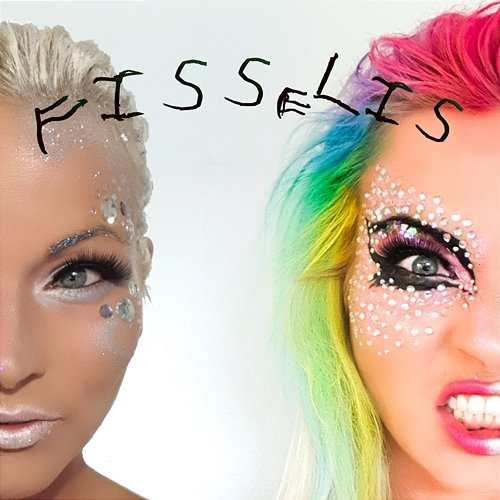 FisseLis FISSELIS