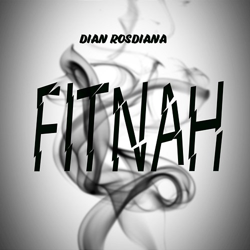 Fitnah Dian Rosdiana