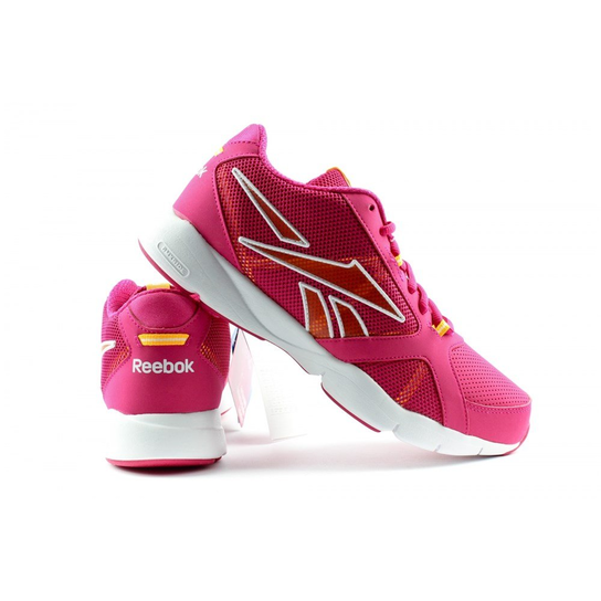 Fitnesflare 2 Reebok
