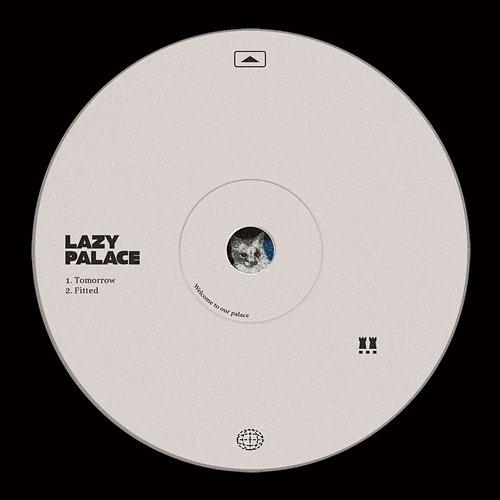 Fitted Lazy Palace