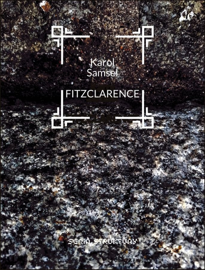 Fitzclarence Samsel Karol