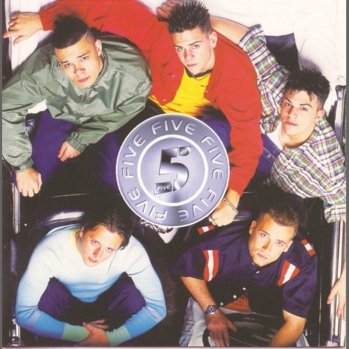 Five Five
