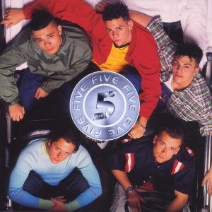 Five Five