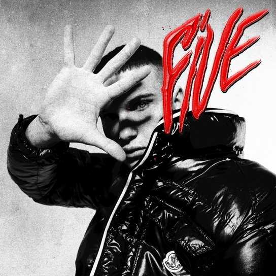Five Wac Toja